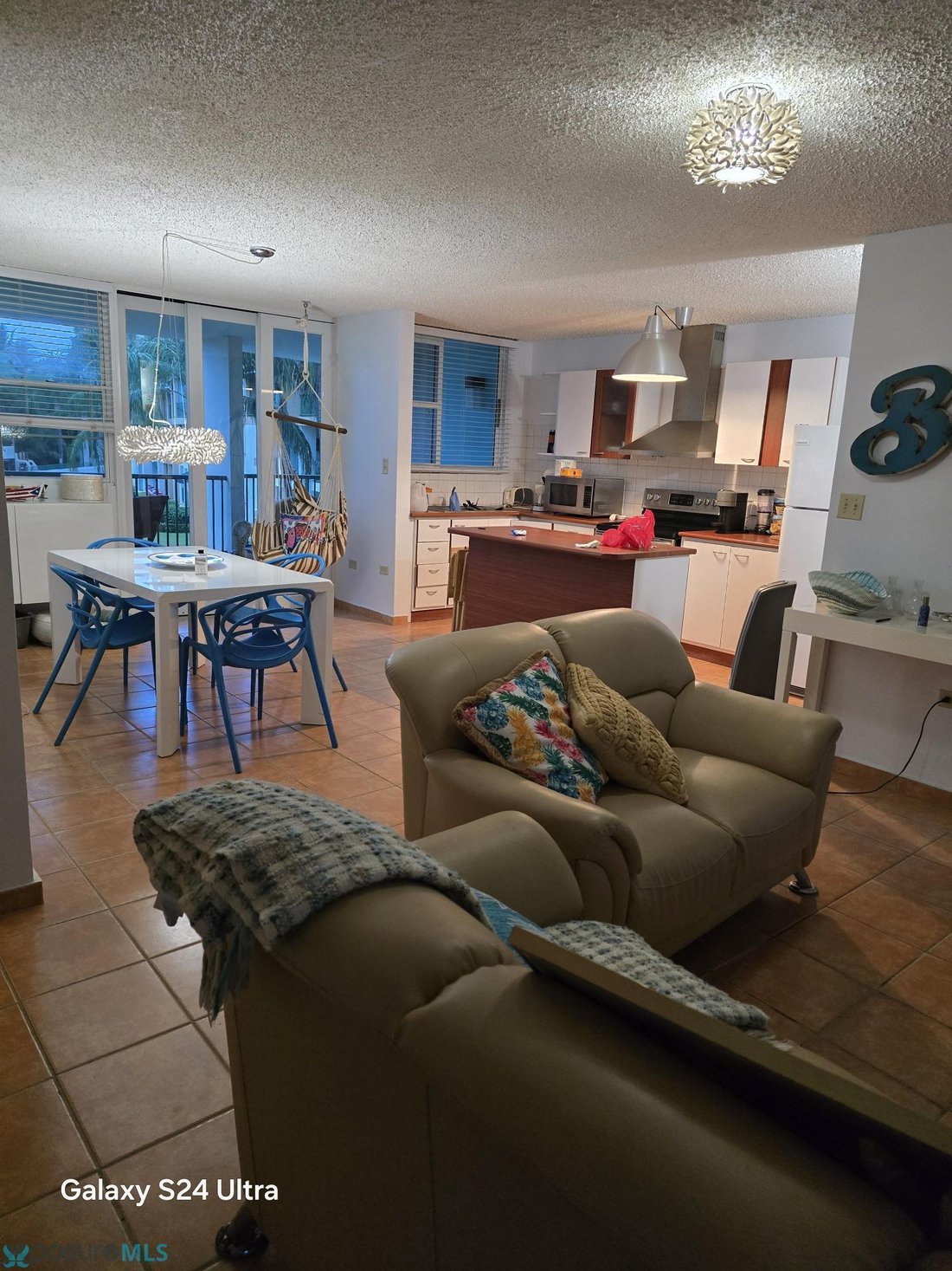 Apartment in Cabo Rojo, Cabo Rojo, Puerto Rico 5 - 18626741