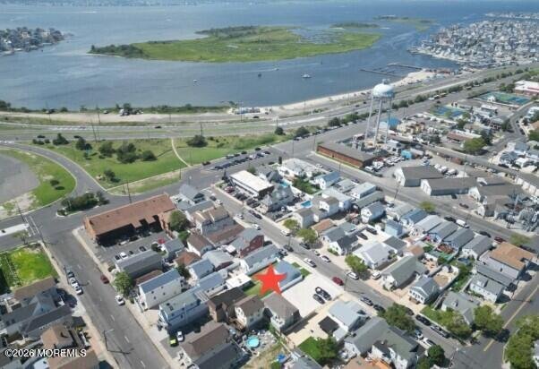 Land in Seaside Heights, New Jersey, United States 4 - 18628103