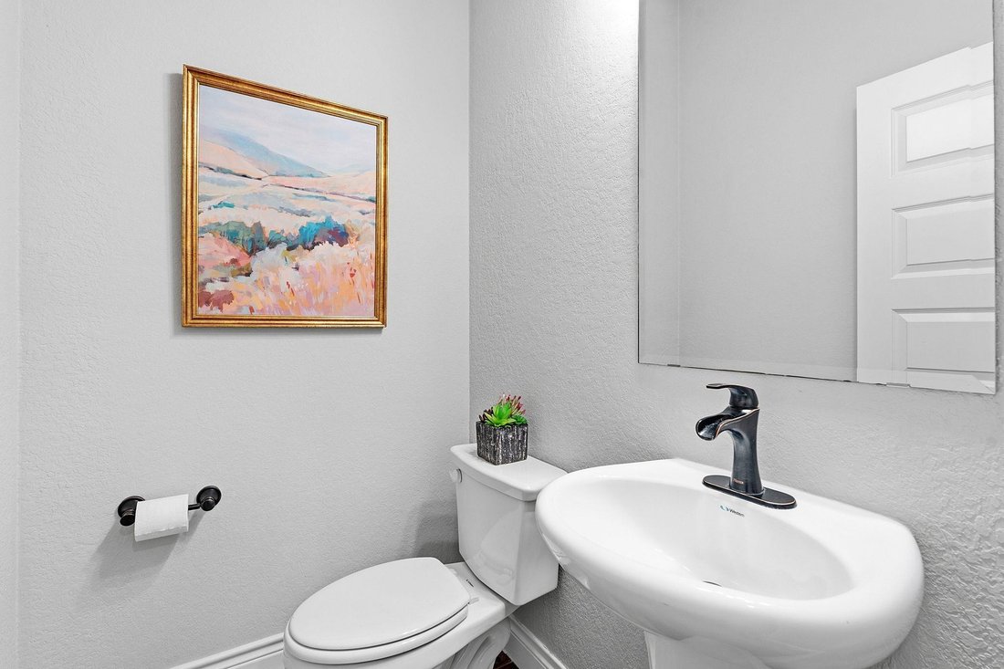 House in Austin, Texas, United States 3 - 18525122