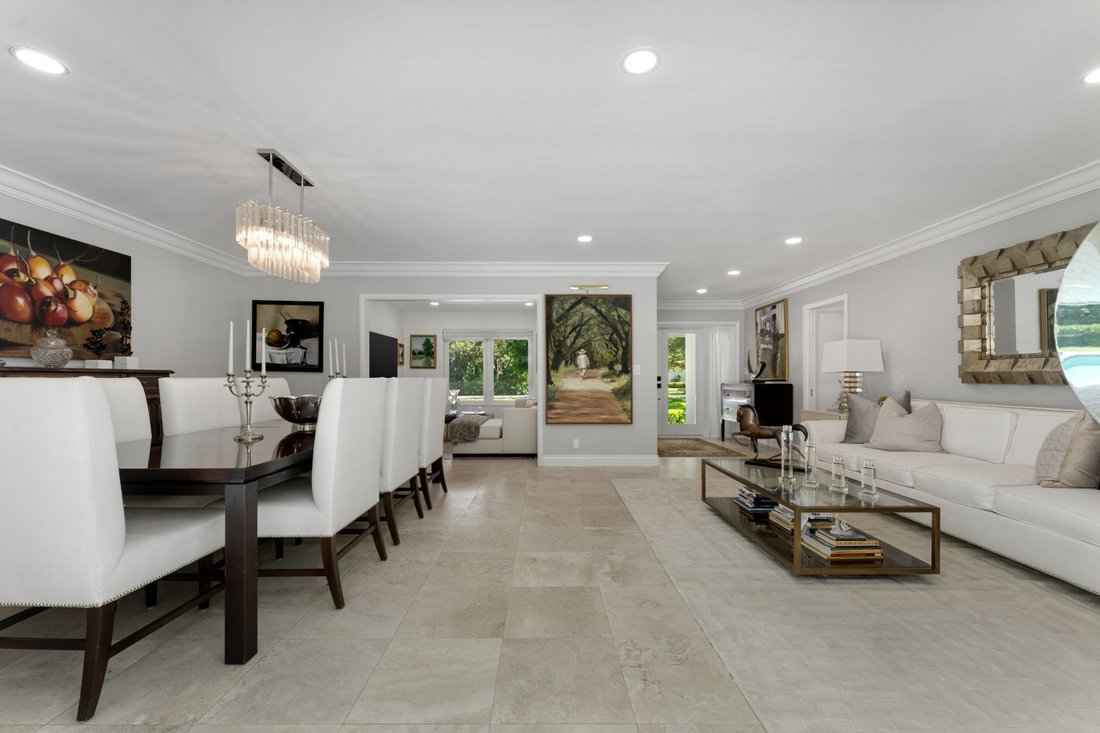 House in Coral Gables, Florida, United States 3 - 18626686