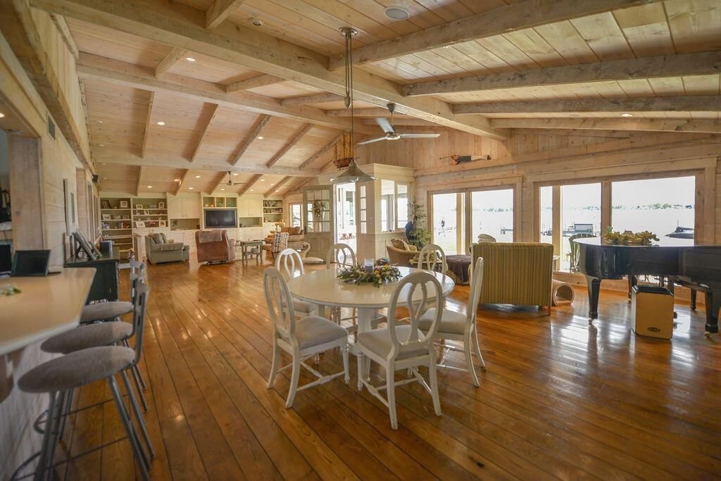 House in Millersport, Ohio, United States 1 - 17336113