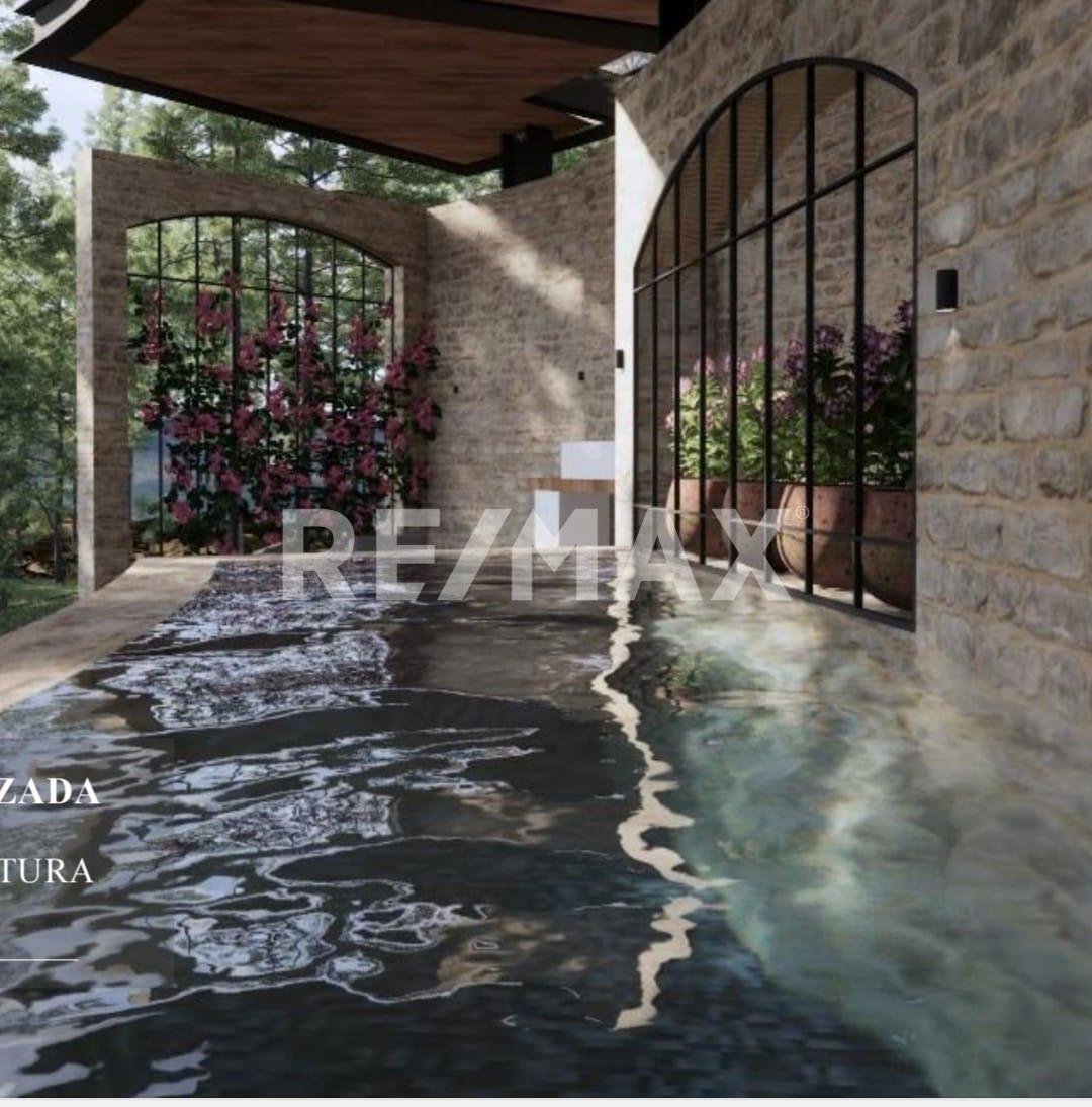 House in Cuernavaca, Morelos, Mexico 5 - 18626342