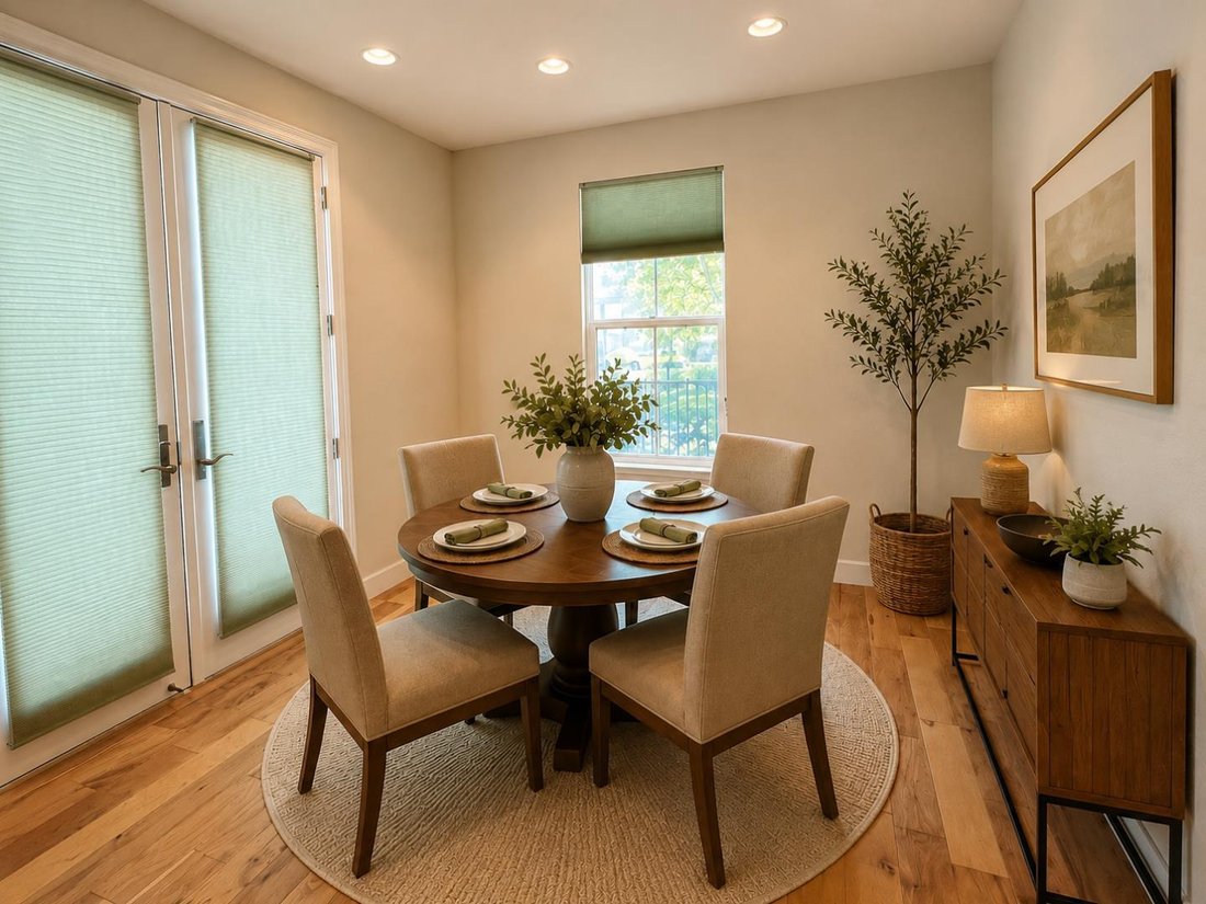 House in San Jose, California, United States 5 - 18629493