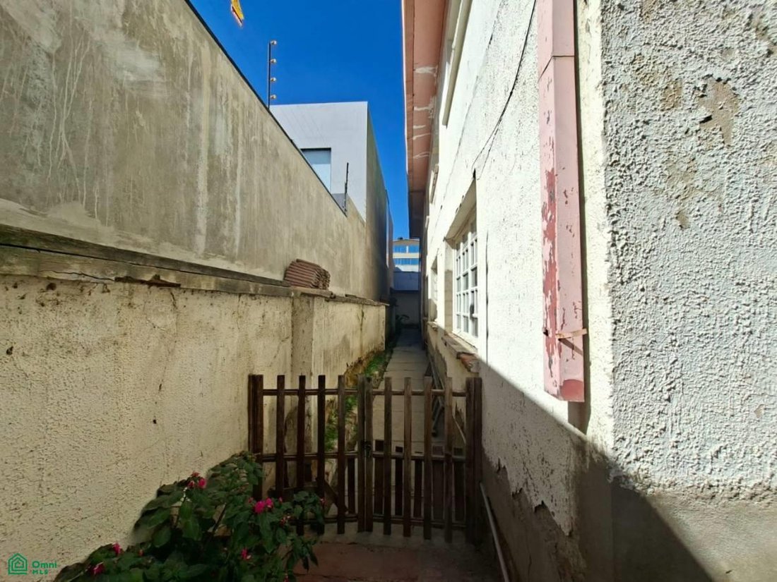 House in Cochabamba, Cochabamba Department, Bolivia 5 - 18232121