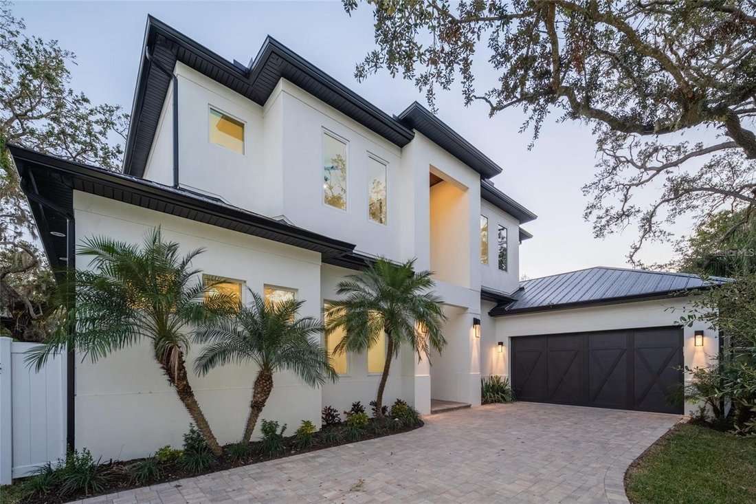 House in Sarasota, Florida, United States 3 - 18628975