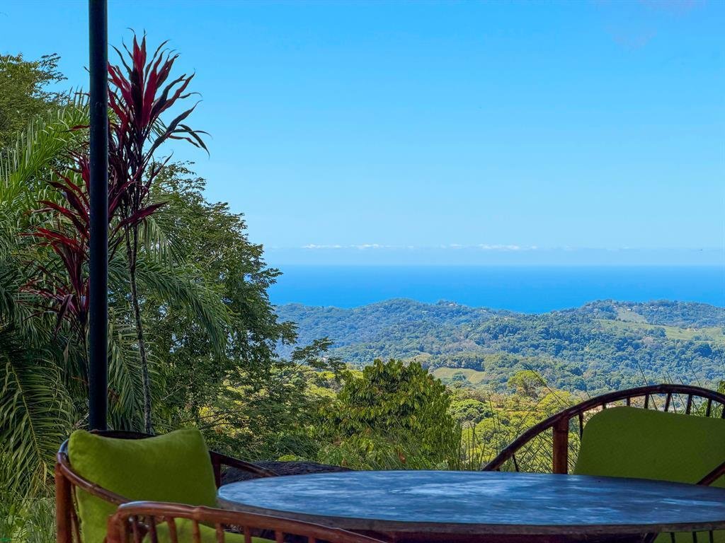 House in Pérez Zeledón, Costa Rica 4 - 18433939