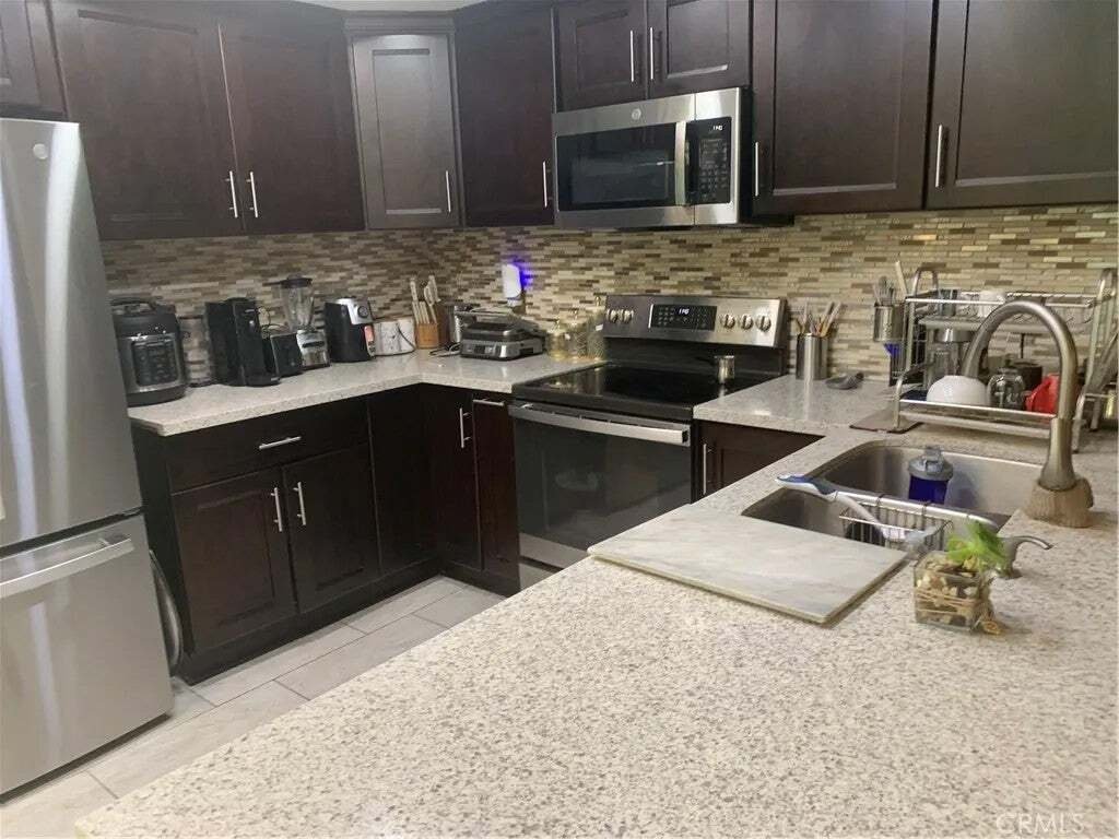 House in Brea, California, United States 5 - 18502975