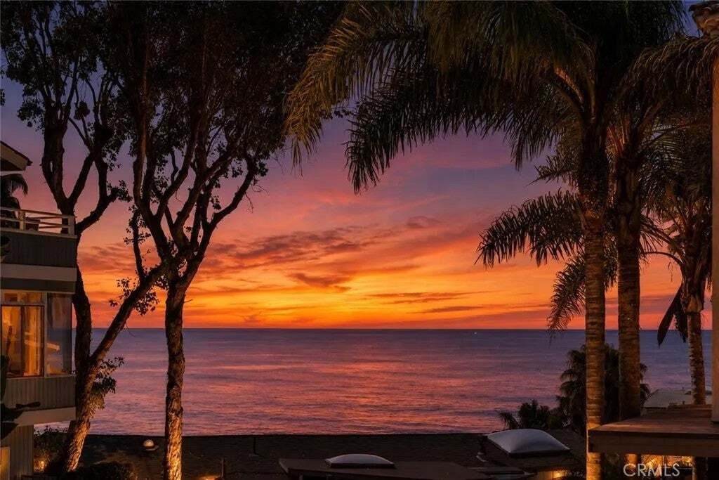 House in Laguna Beach, California, United States 3 - 18629196