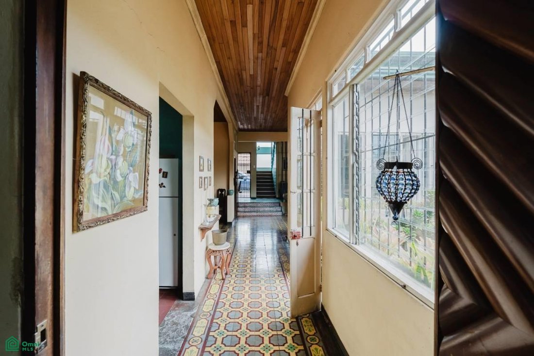House in Grecia, Guanacaste Province, Costa Rica 2 - 17731723
