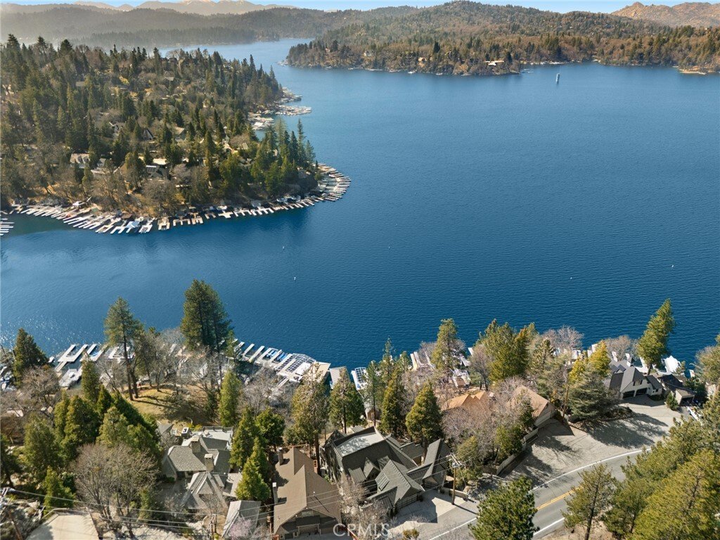House in Lake Arrowhead, California, United States 2 - 18592846