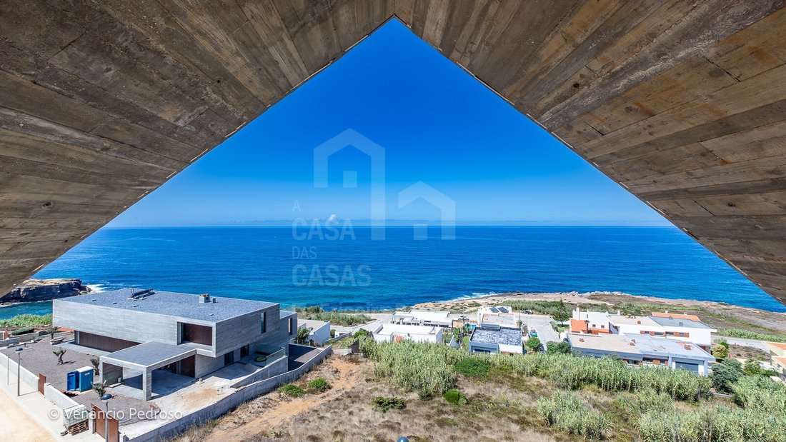 House in Ericeira, Lisbon, Portugal 1 - 18120198
