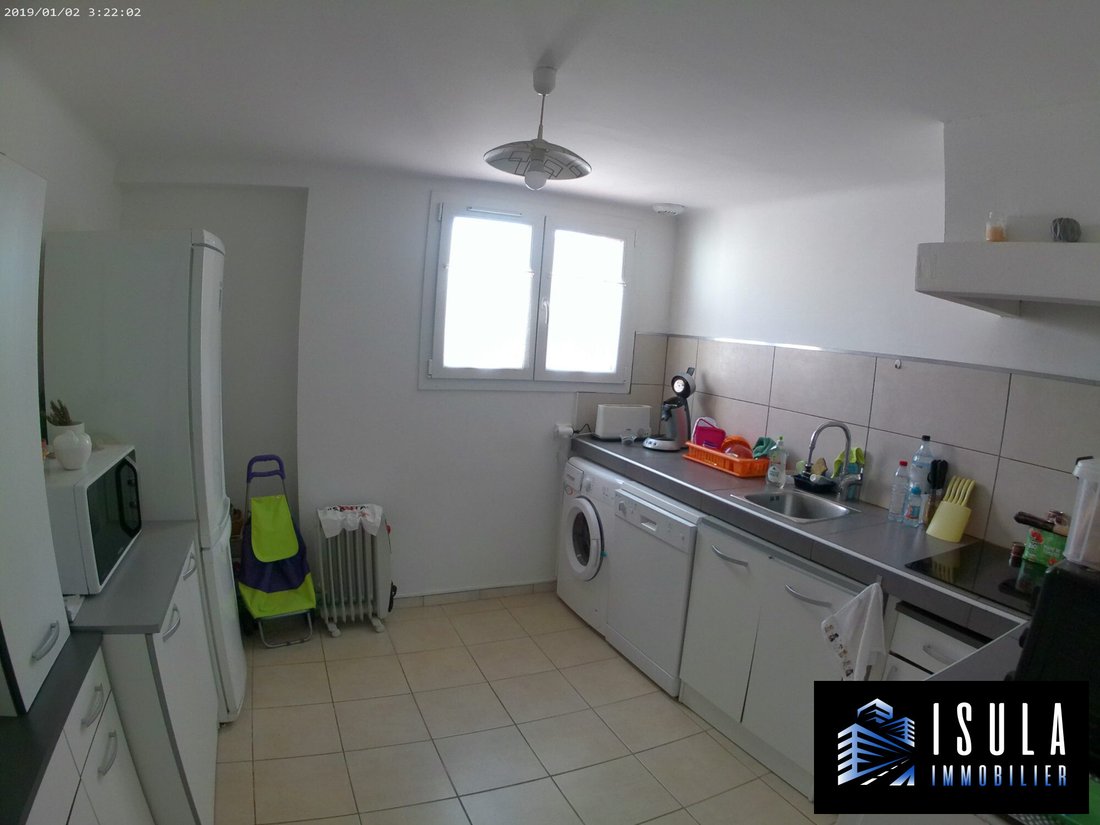 House in Alata, Corsica, France 4 - 12844895