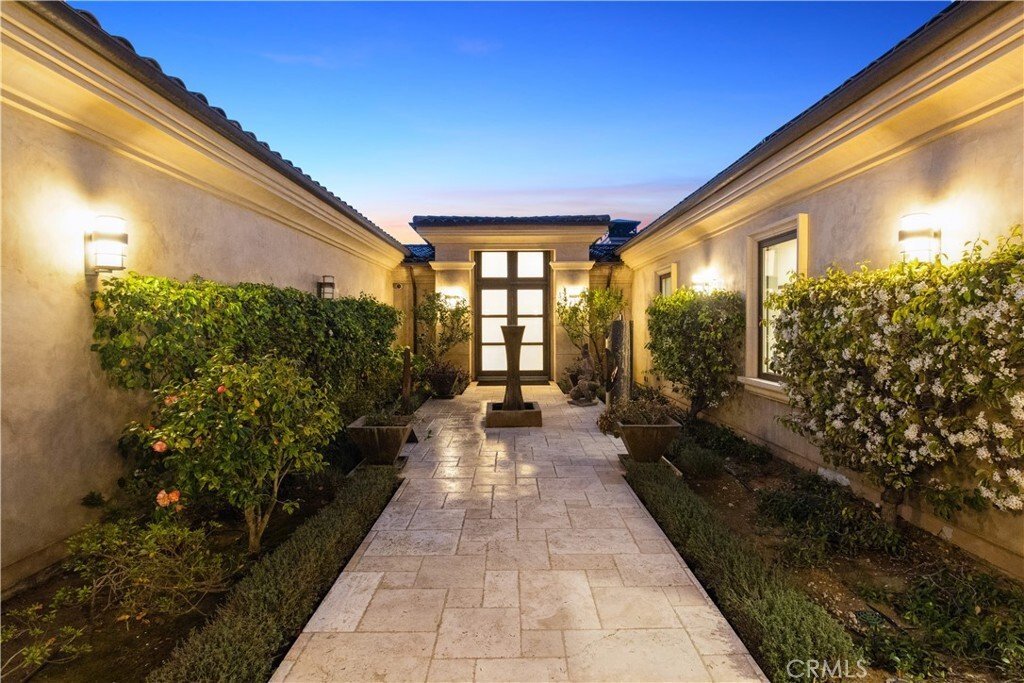 House in Rolling Hills, California, United States 2 - 15256199
