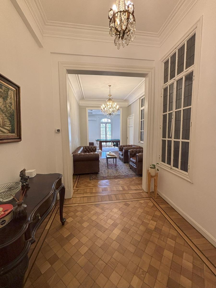Apartment in Buenos Aires, Buenos Aires, Argentina 1 - 18626378