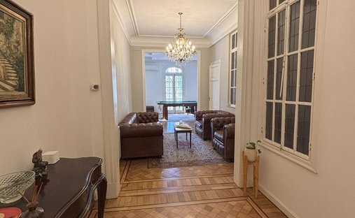 Apartment in Buenos Aires, Buenos Aires, Argentina 1