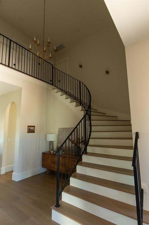 House in Woodway, Texas, United States 2 - 18629239