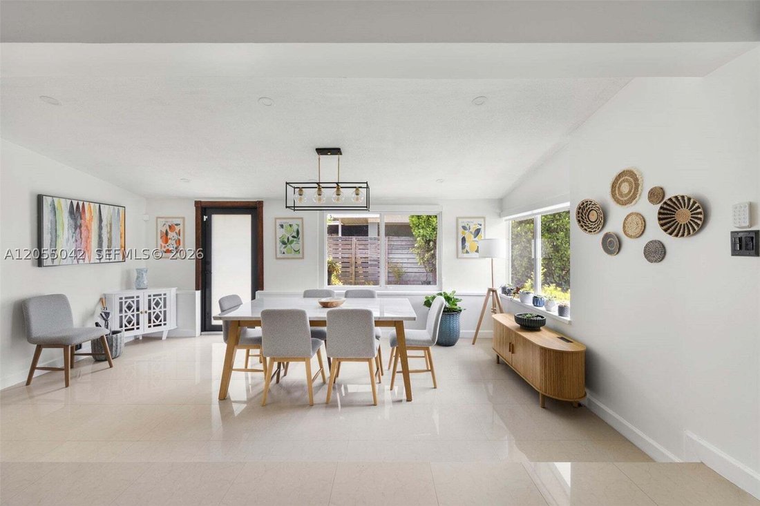 House in Cutler Bay, Florida, United States 5 - 18628379
