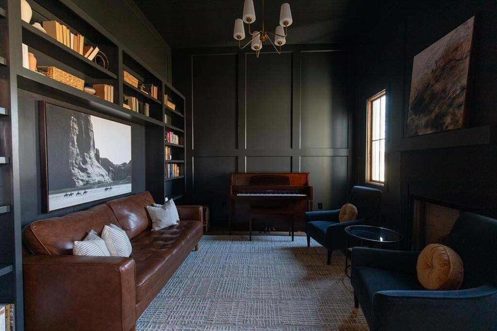 House in Woodway, Texas, United States 3 - 18629239