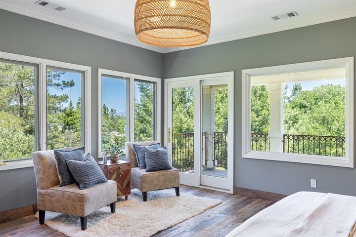 House in Napa, California, United States 4 - 17636425