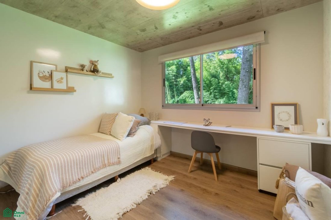 Condo in Villa Udaondo, Buenos Aires Province, Argentina 3 - 17349969