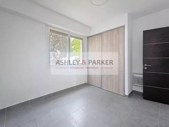 Appartamento a Nizza, Provenza-Alpi-Costa Azzurra, Francia 4 - 15391762