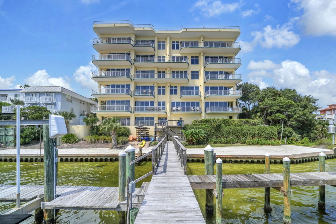 Condo in Destin, Florida, United States 2 - 18629029
