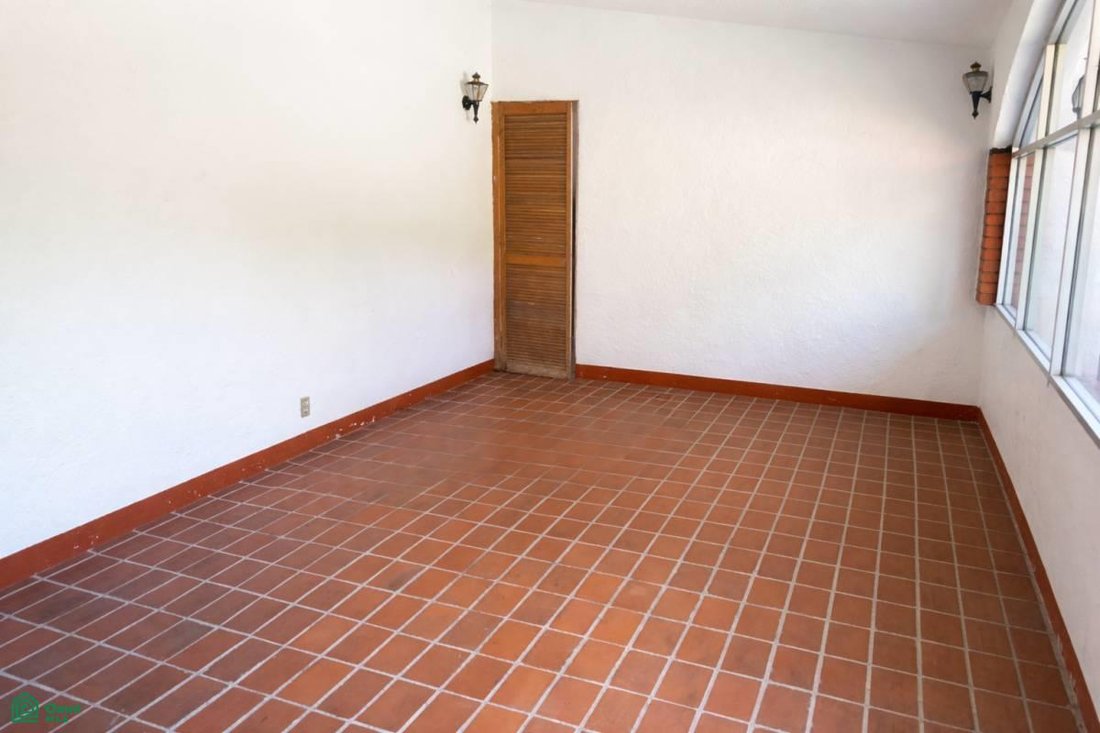 House in Rincón Verde, State of Mexico, Mexico 1 - 17233049