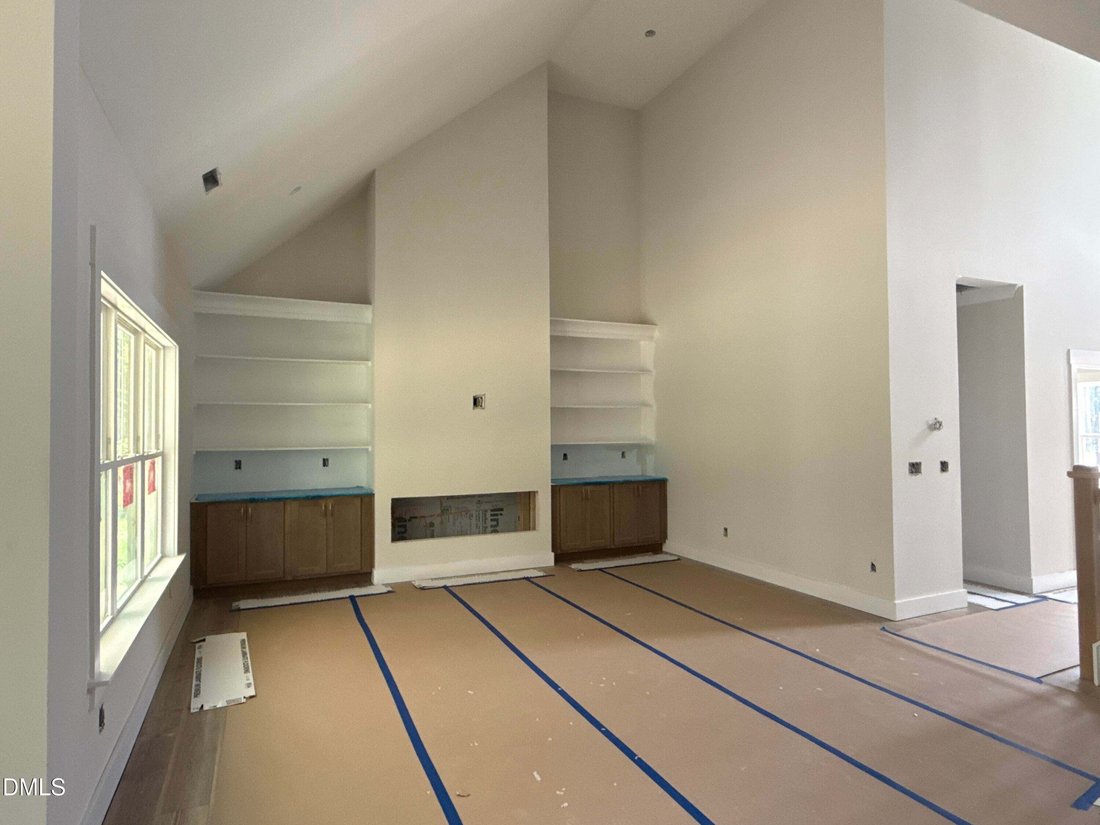 House in Clayton, North Carolina, United States 4 - 17988302