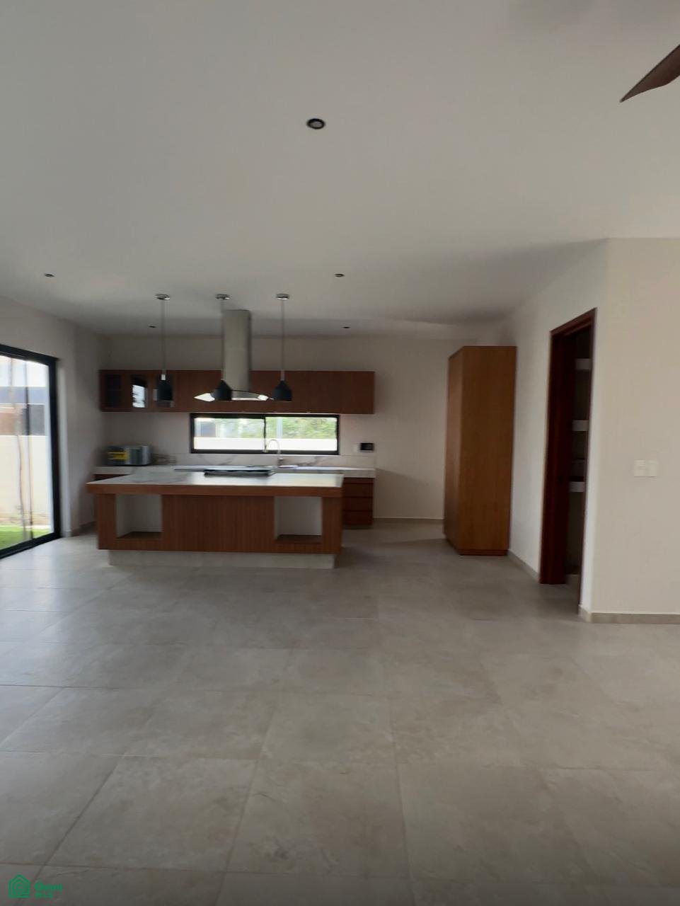 House in Cancún, Quintana Roo, Mexico 1 - 18056602