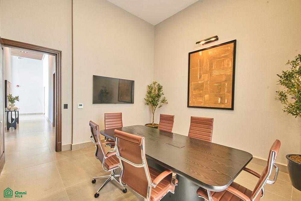 Condo in León, Guanajuato, Mexico 4 - 18041330