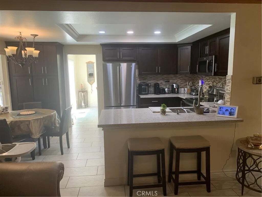 House in Brea, California, United States 4 - 18502975