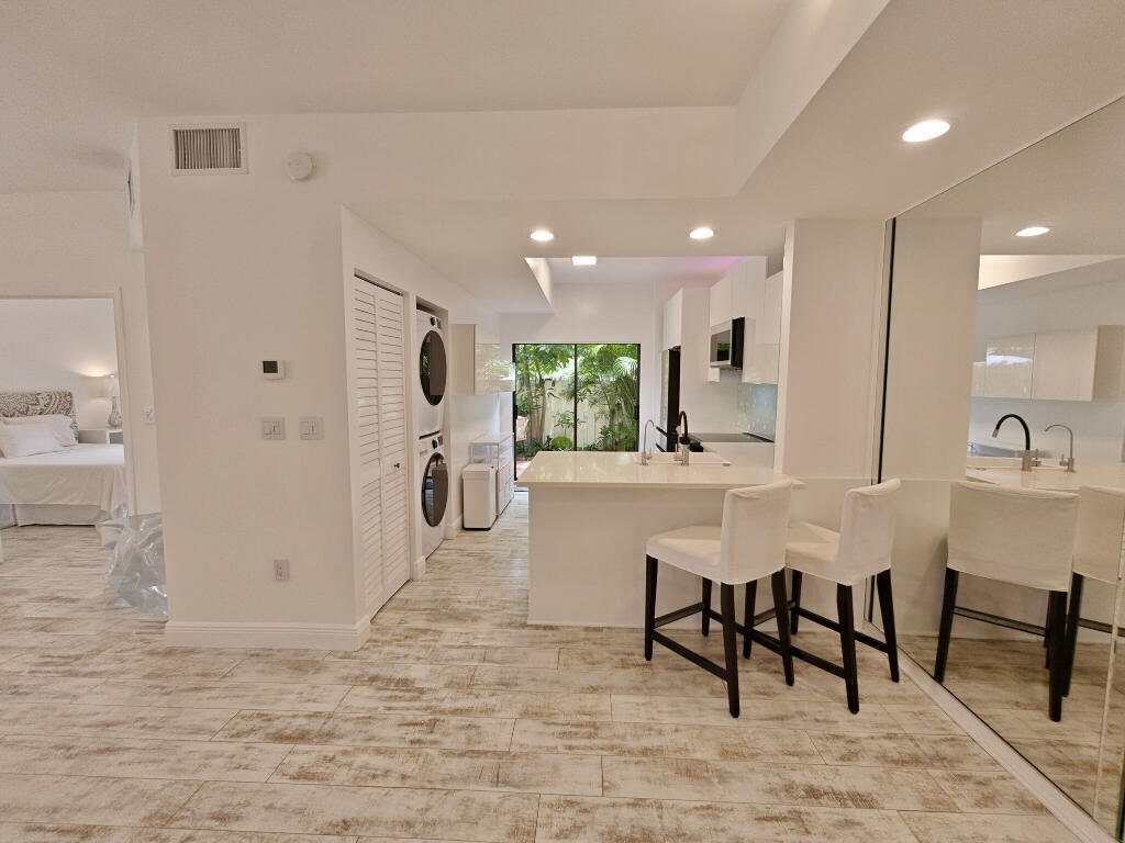 Condo in Jupiter, Florida, United States 2 - 18628024