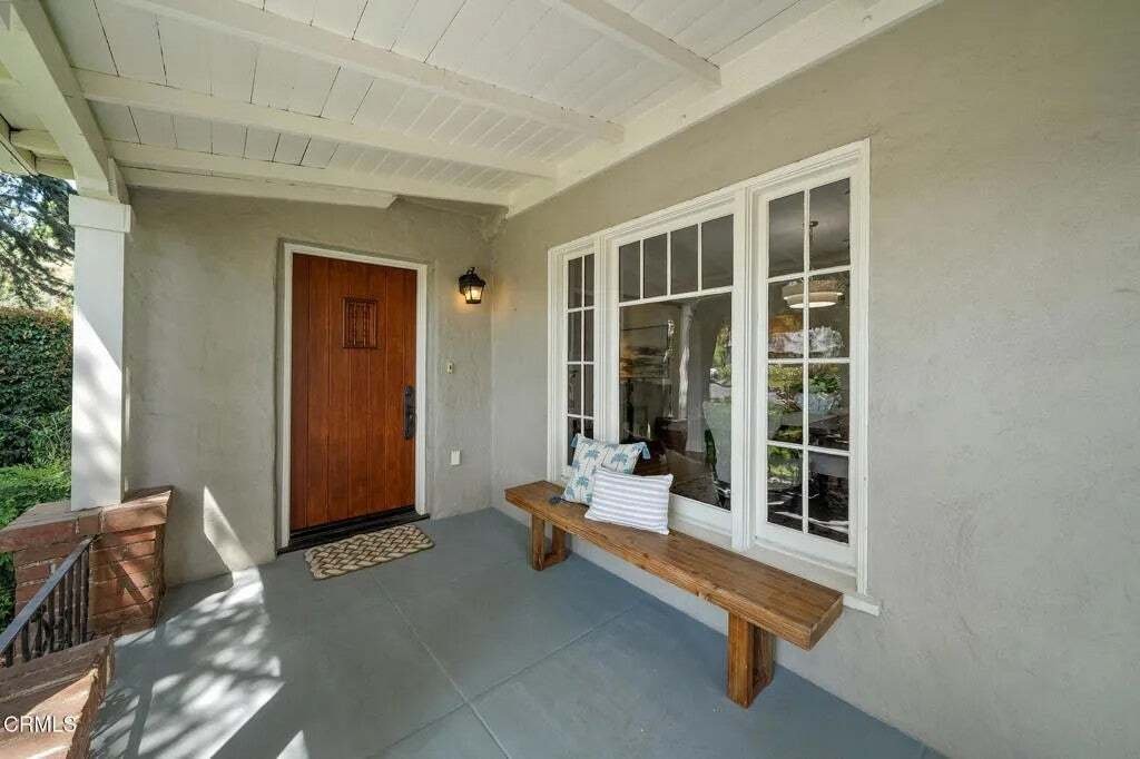 House in Altadena, California, United States 3 - 18629166