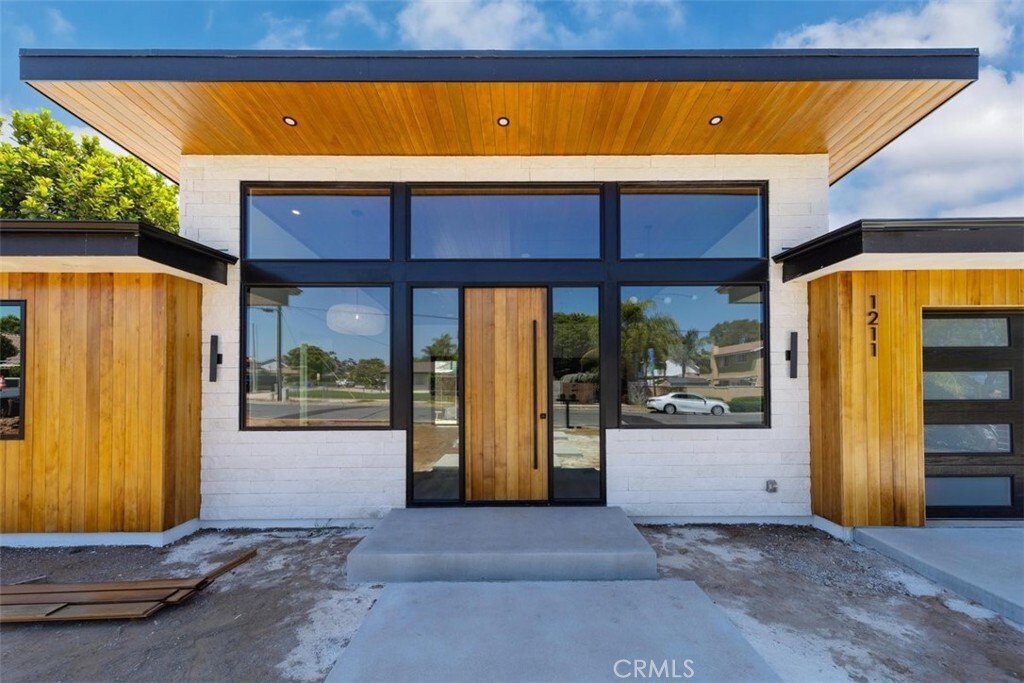 House in Oceanside, California, United States 4 - 18421885