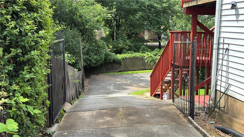 House in Atlanta, Georgia, United States 5 - 18628861