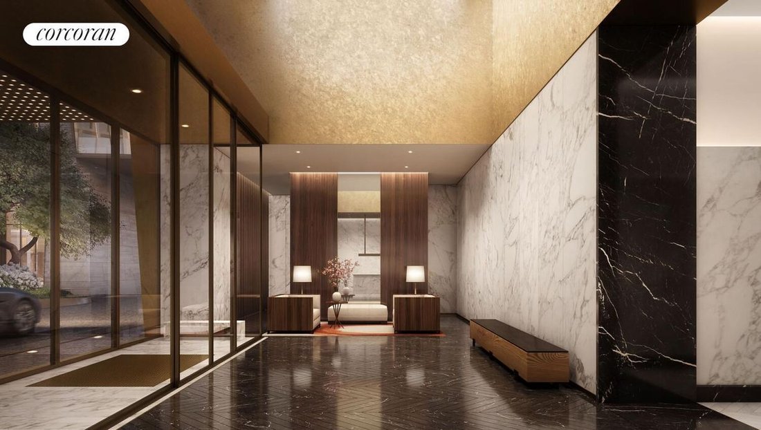 Condo in New York, New York, United States 5 - 17267915