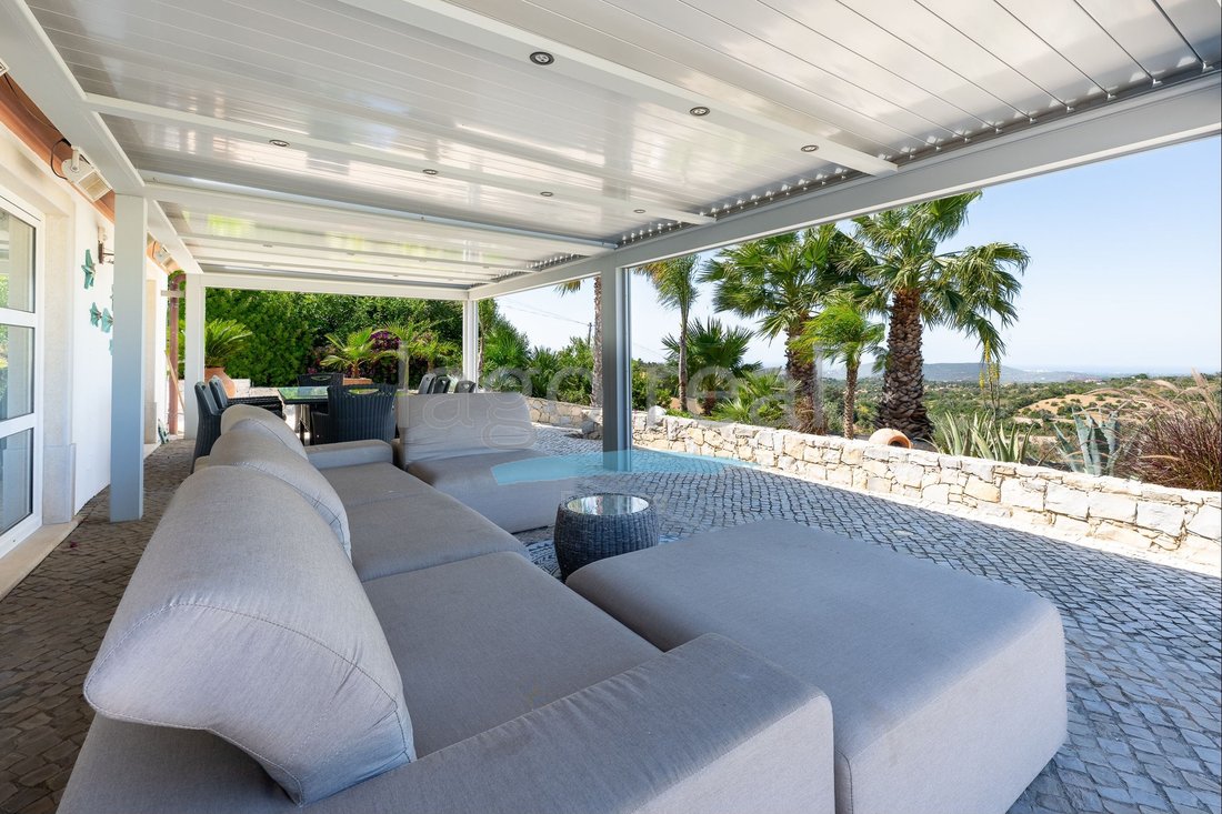 Apartment in Loule (Sao Clemente), Algarve, Portugal 2 - 18629883