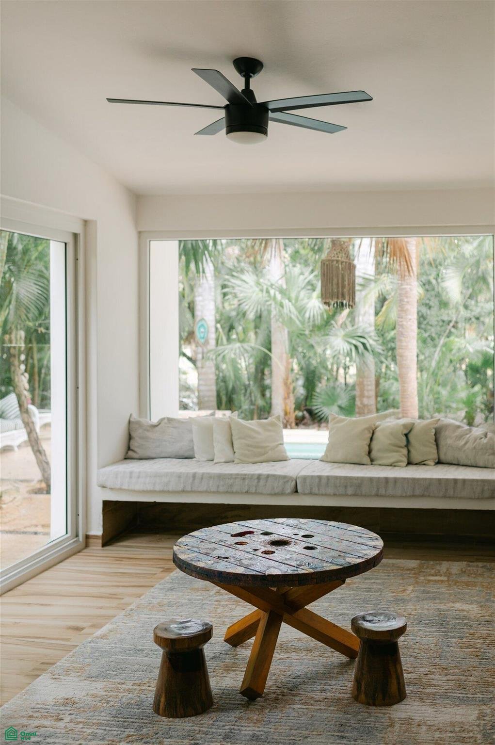 House in Puerto Aventuras, Quintana Roo, Mexico 5 - 17088060