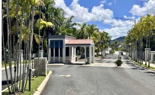 Maison en Guaynabo, Puerto Rico 1
