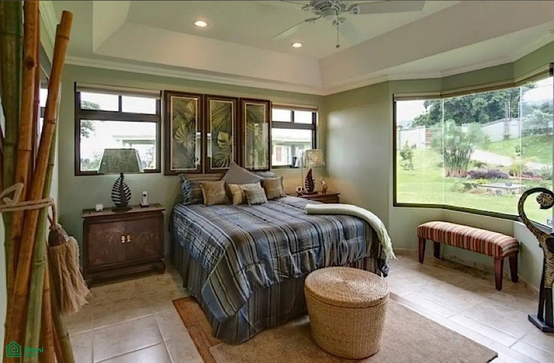 House in Grecia, Guanacaste Province, Costa Rica 2 - 17328809