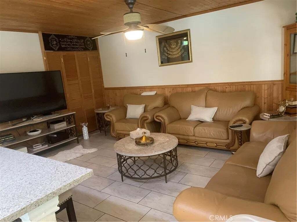 House in Brea, California, United States 3 - 18502975