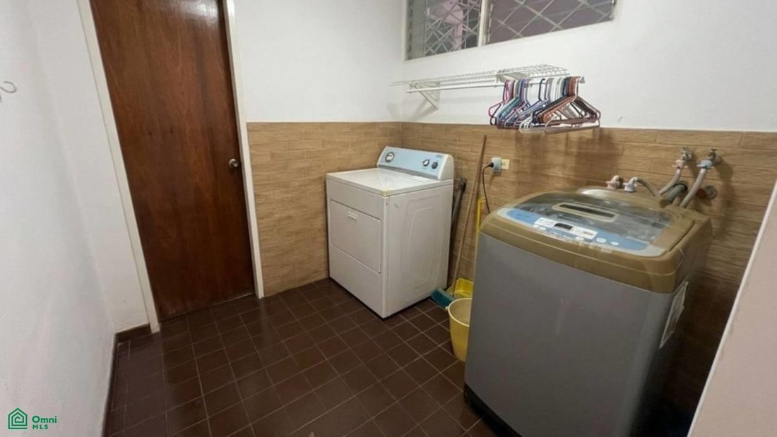 Haus in Caracas, Miranda, Venezuela 2 - 18079067