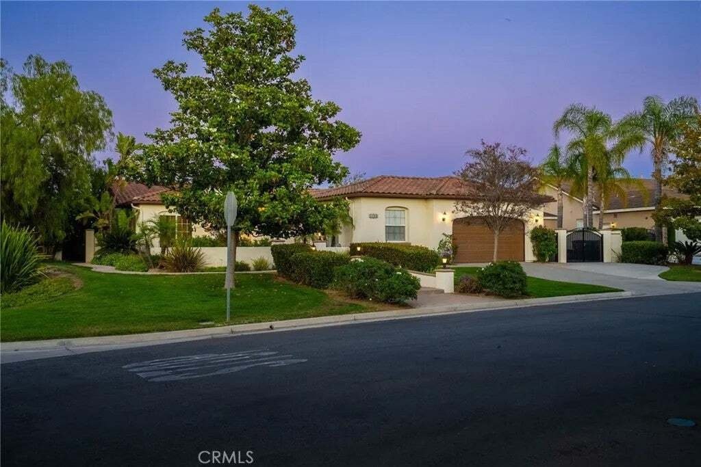 House in Riverside, California, United States 2 - 18629199