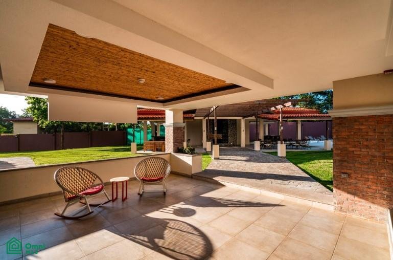Condo in Tamarindo, Guanacaste Province, Costa Rica 2 - 17736687