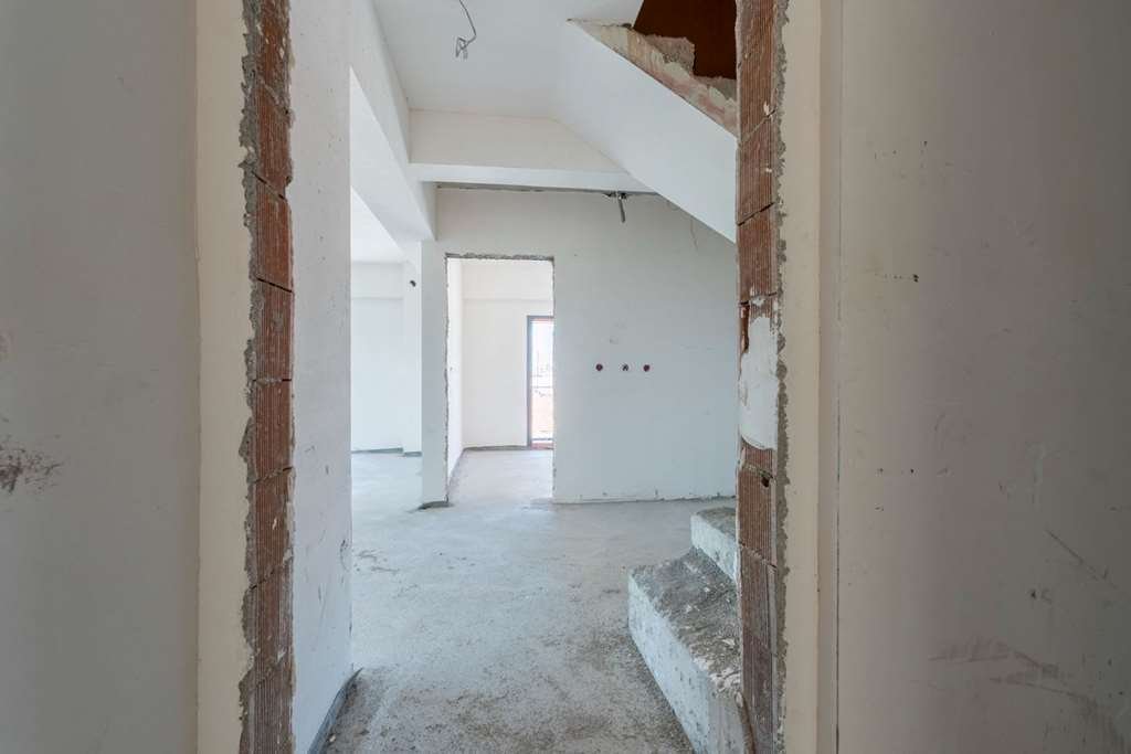 Apartment in İzmir, İzmir, Turkey 5 - 18626731