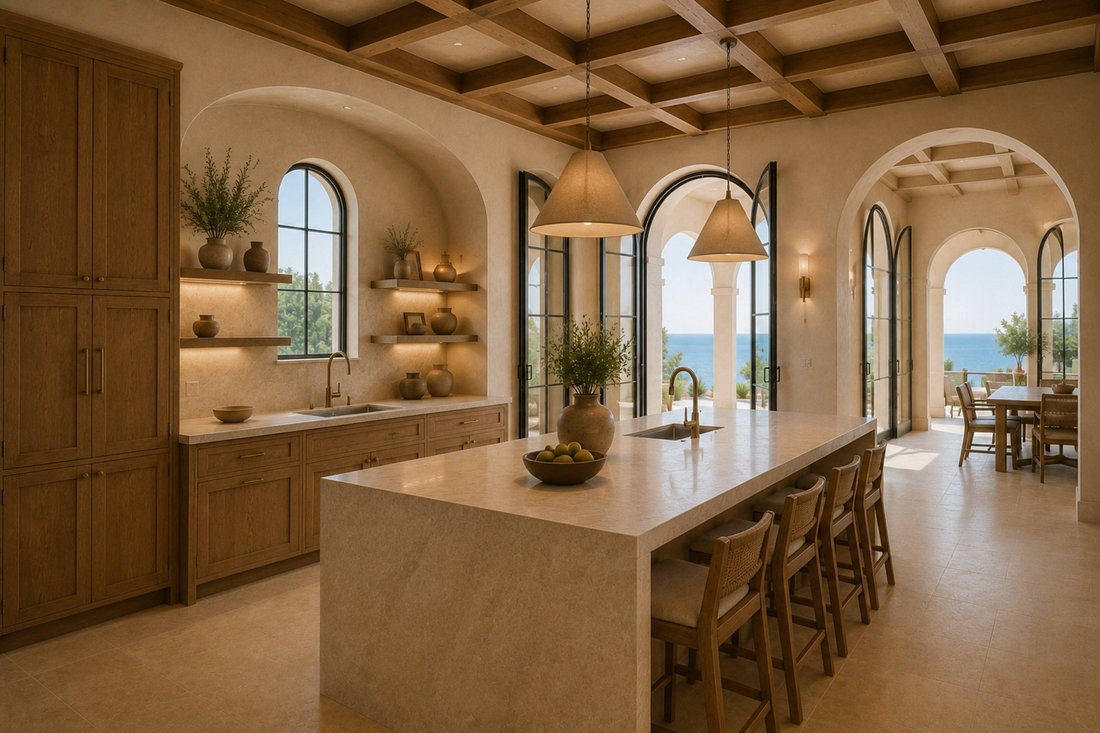 Villa in Xabia / Javea, Valencian Community, Spain 5 - 15856266