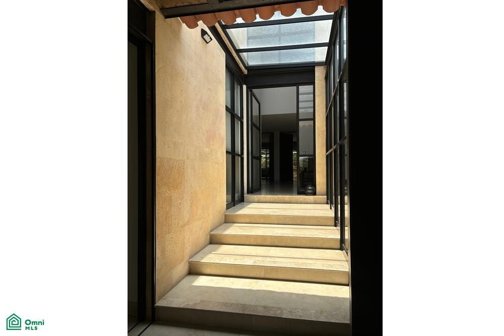 House in León, Guanajuato, Mexico 2 - 18030390