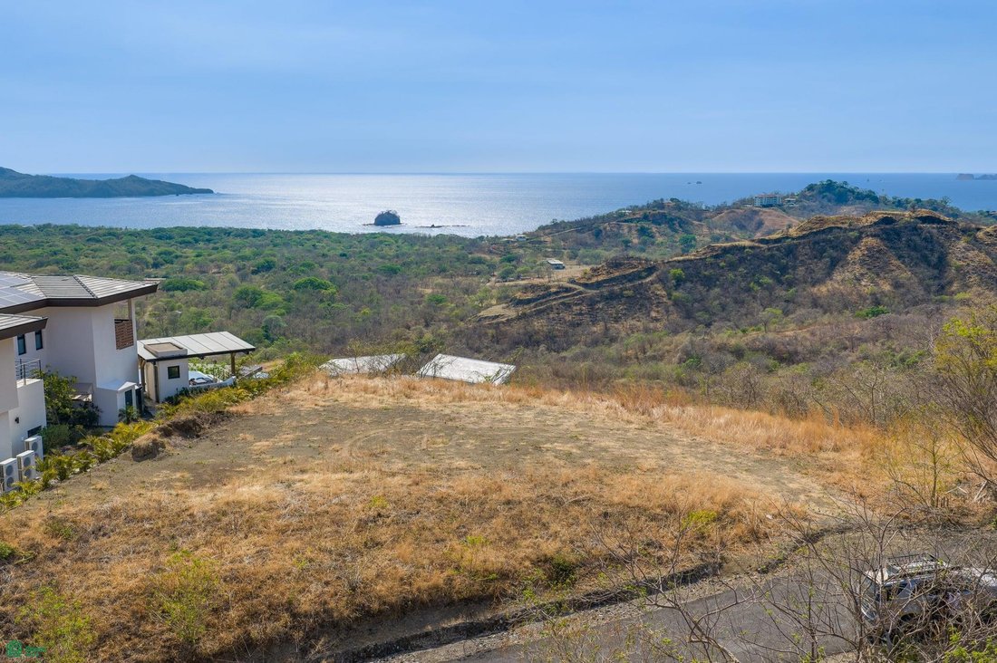 Land in Cabo Velas, Santa Cruz, Costa Rica 5 - 17815095