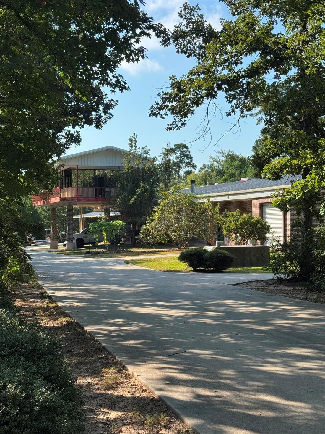 House in Conroe, Texas, United States 5 - 18628793