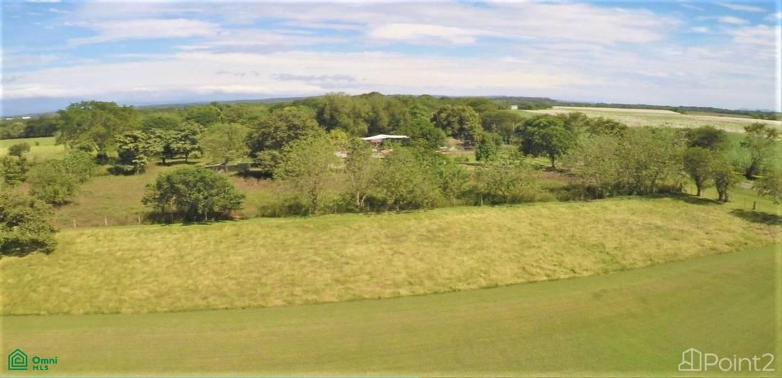 Land in Carrillo, Costa Rica 4 - 17810944
